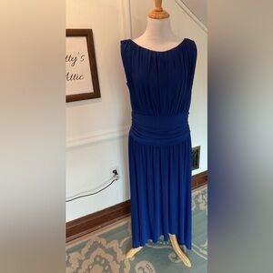 ❤️ Beautiful Coldwater Creek Summer Dress